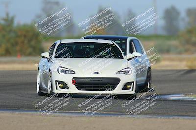 media/Oct-04-2025-OnGrid (Sat) [[44bd565ffa]]/Yellow Group/Sunset/